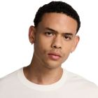 Trail Dri-Fit Shirt 3