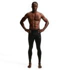 Miler Dri-Fit Tight 1