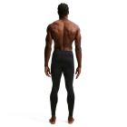 Miler Dri-Fit Tight 2