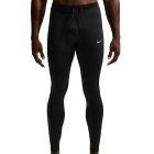 Miler Dri-Fit Tight 3