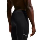 Miler Dri-Fit Tight 4