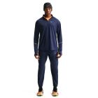 Miler Dri-Fit UV Long Sleeve 1