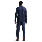 Miler Dri-Fit UV Long Sleeve 2