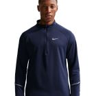 Miler Dri-Fit UV Long Sleeve 3
