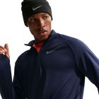 Miler Dri-Fit UV Long Sleeve 5