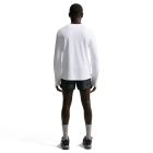 Miler Dri-Fit UV Long Sleeve 2