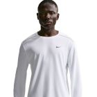 Miler Dri-Fit UV Long Sleeve 3