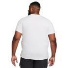Miler Dri-Fit UV Short Sleeve Top 2