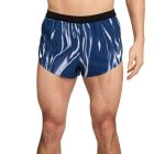 Dri-FIT ADV AeroSwift 2-In-1 Shorts 1
