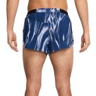 Dri-FIT ADV AeroSwift 2-In-1 Shorts 2