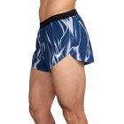 Dri-FIT ADV AeroSwift 2-In-1 Shorts 3