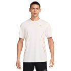 Dri-Fit Jakob SS Top 1