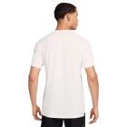 Dri-Fit Jakob SS Top 2