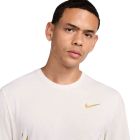 Dri-Fit Jakob SS Top 3