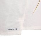 Dri-Fit Jakob SS Top 4