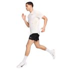 Dri-Fit Jakob SS Top 6