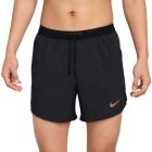 Dri-Fit Stride 5" BF Shorts 1