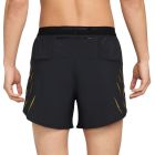 Dri-Fit Stride 5" BF Shorts 2