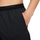 Dri-Fit Stride 5" BF Shorts 3