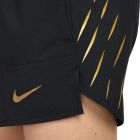 Dri-Fit Stride 5" BF Shorts 4
