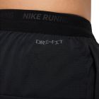 Dri-Fit Stride 5" BF Shorts 5