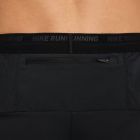 Dri-Fit Stride 5" BF Shorts 6