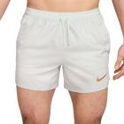 Dri-Fit Stride 5" BF Shorts 1