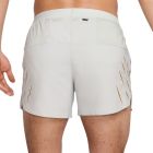 Dri-Fit Stride 5" BF Shorts 2