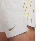 Dri-Fit Stride 5" BF Shorts 3