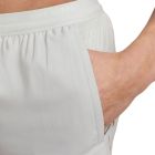 Dri-Fit Stride 5" BF Shorts 4