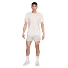 Dri-Fit Stride 5" BF Shorts 6