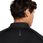 Stride Dri-Fit Long Sleeve Shirt 4