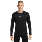 Pro Top Warm Longsleeve Cre 1