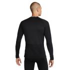 Pro Top Warm Longsleeve Cre 2
