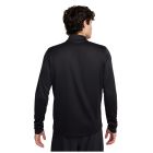 Pacer Dri-Fit Langarm Shirt 2