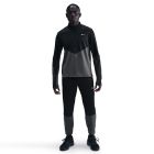 Pacer Therma-FIT Long Sleeve Shirt 1