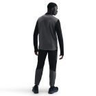 Pacer Therma-FIT Long Sleeve Shirt 2