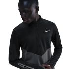Pacer Therma-FIT Long Sleeve Shirt 3