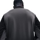 Pacer Therma-FIT Long Sleeve Shirt 4