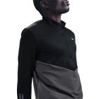 Pacer Therma-FIT Long Sleeve Shirt 5