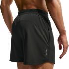 Pro Training Mid Thigh Length Short 2