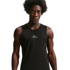 Pro Training Tank Top 1