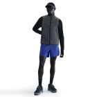 Reflective Therma-FIT ADV Vest 1