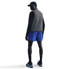 Reflective Therma-FIT ADV Vest 2
