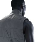 Reflective Therma-FIT ADV Vest 4