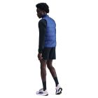 Repel Aeroloft Hip Length Vest 3