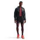 Repel Running Jacket 1