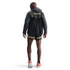 Repel Running Jacket 2
