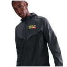 Repel Running Jacket 3
