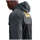Repel Running Jacket 4